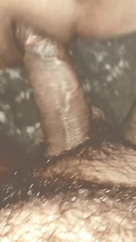 Desi Chuby Bhabhi Ki Chudai Devar Ne Ki ghar Me Akeli