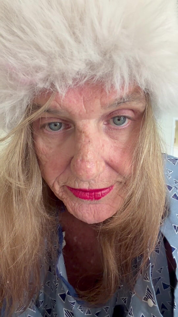 Lizzy Yum: Lizzy Yum status-update 7