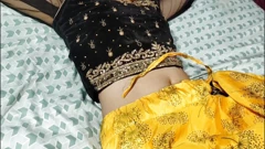 Kavita Studios: Stepdad Made a Wish at the Wedding and Then Asked ...