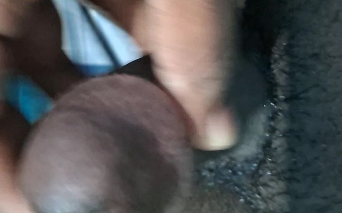 BlackGay: Naprawdę uwielbiam moją pieprzony Tyłek Plugg Dlatego pokazuję yall