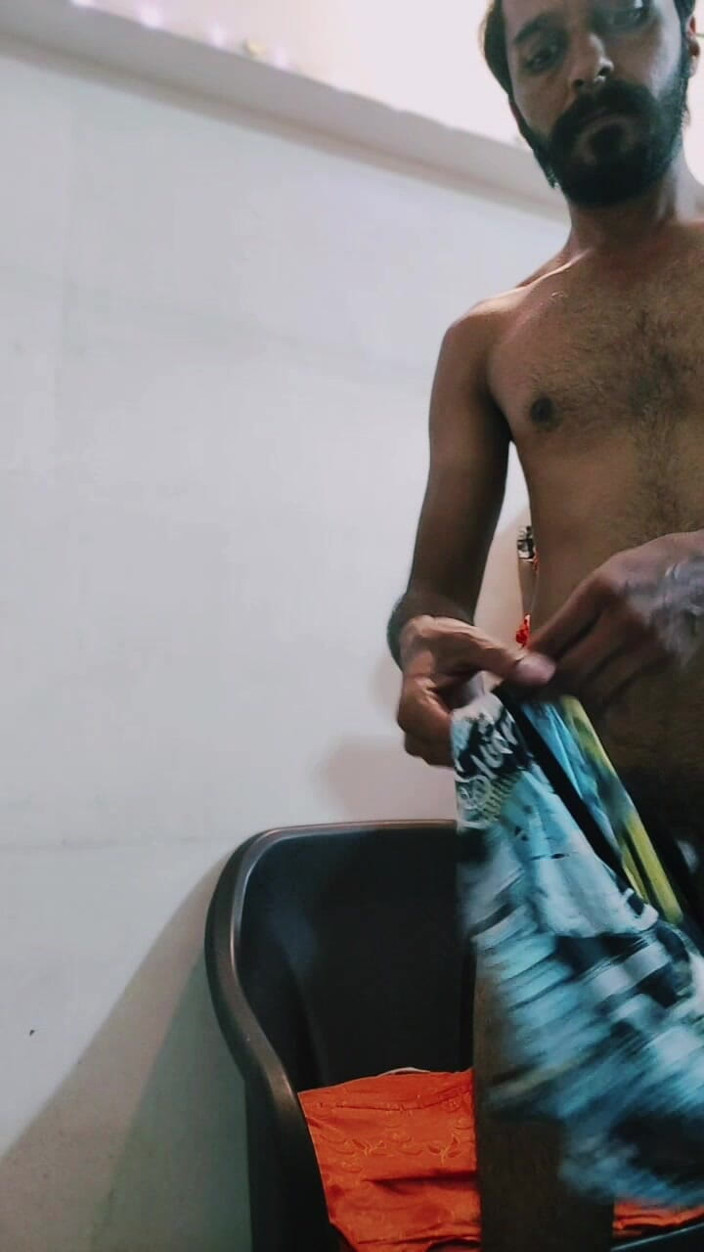 UltraHotBoy69: nekst leval seksi moments haindajob