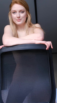 Striptease cu dans