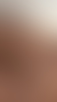 Black Girl W Nice Hot Body Fucks Her Hairy Pussy W Dildo in Amateur Solo Masturbation Video