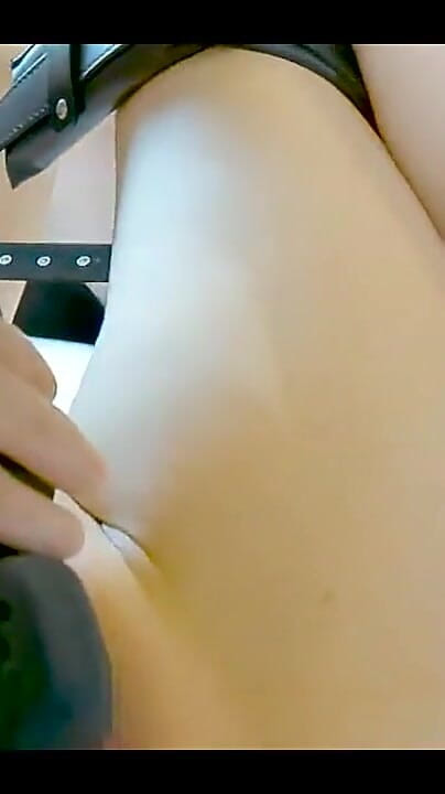 Mayu No.85 Squirting, Convulsive Orgasm (Hiro mayu couple jp) Mayu No.85 Squirting, Convulsive Orgasm (Hiro mayu couple jp)
