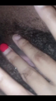 Neva No Gloss