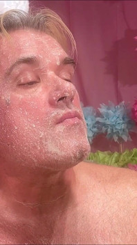 BBC Delight 3