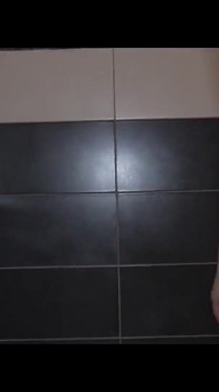 Asian Angel 21546