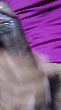 Virgin Boy Masturbation Part(29)