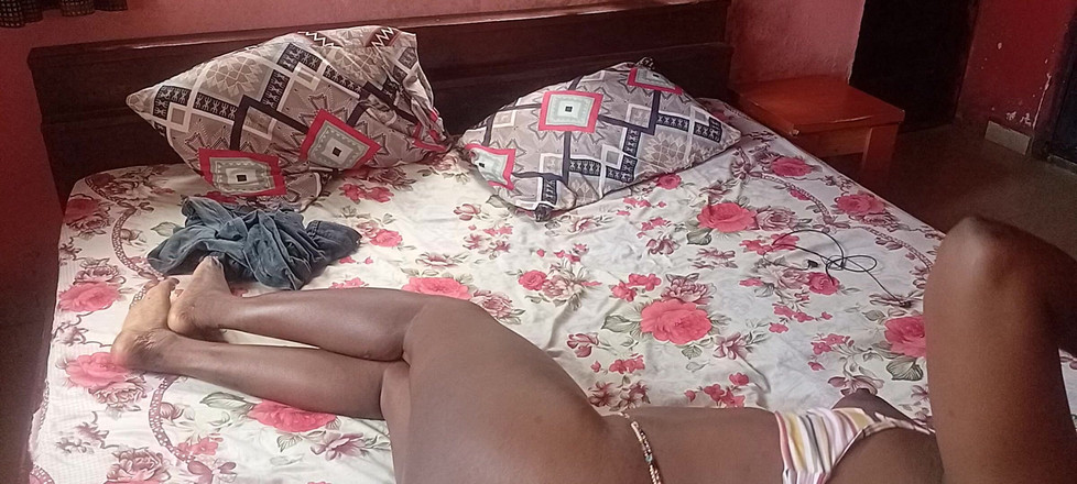 Creamyshuga: Mit ehemann liebe machen