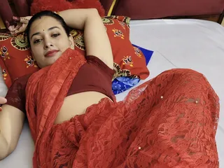 Khushboobhabi: I Left My Friend's Wife, My Friend Was Not at...
