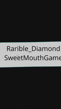 New Video