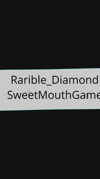 New Video