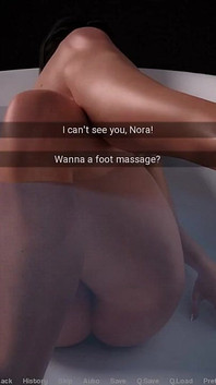 アウェイ・フロム・ホーム [14] Part 54 a Redhead MILF and a Horny Maid 作成者: Loveskysan69