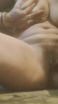 Indian Sister in Law Rench Se Sex Enjoyed