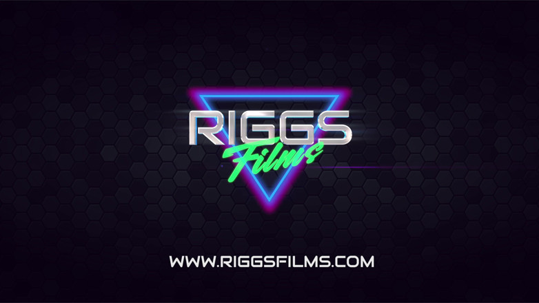 Riggs films: Kayla Lea thổi kèn