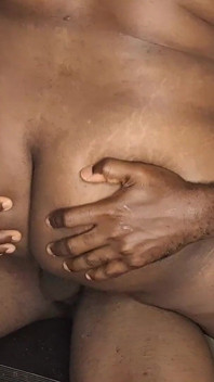 Minha buceta nos bastidores do sexy pornô nina
