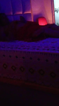 Šťastné Diwali s Bhabhi, část 7