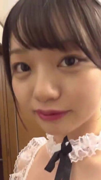 Sweet Discipline, Marina’s Sharp Words Hide a Heart That Still Obeys - Episode3