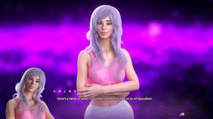 LoveSkySan69Real: Apocalust - část 8 - přišel do mého šéfa .... podle Loveskysan69
