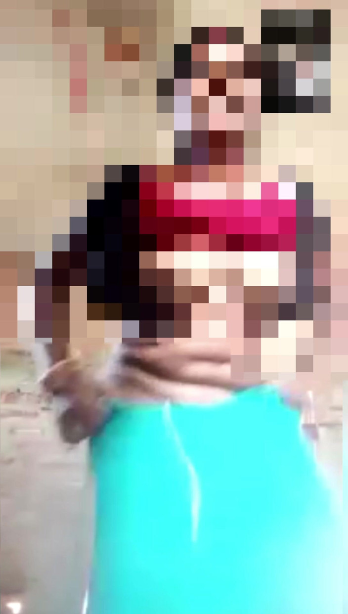 AkashKumar: Desi Bhabhi Ki Jabardast Gand Chudai Hindi Me Dhire Se...