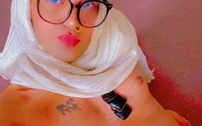 Apple00001: Ich bin wie eine frau erwachsen