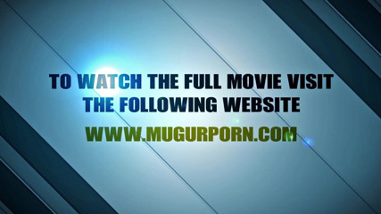 Mugur's World: Horny babe Kira Queen boned hard in multiple positions by...