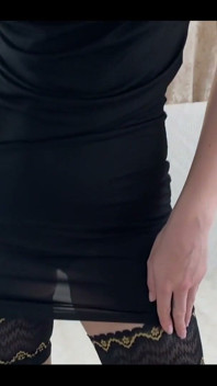 Je prétends remplacer les mannequins dans les magasins