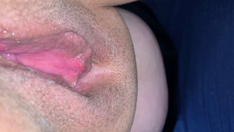 Sklavenhurekreiskleve: 蒼娼婦の漏れ