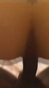 Petite Asian Fits BBC in Her Pussy