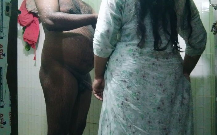 Nura443: Adik tiri lagi asik nyepong kontol abang tirinya sendiri dan...