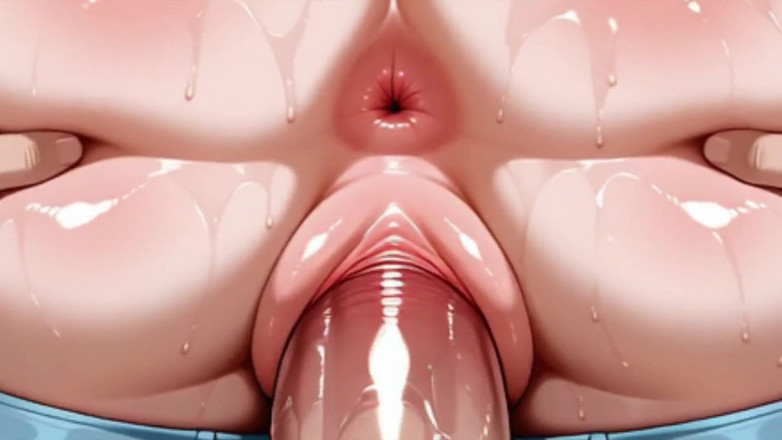 Prznai: Poule inouïe