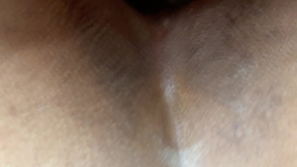 Miasexy: Spaß mit freund