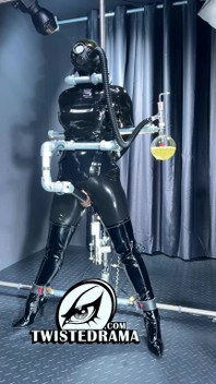 Kinky Climax