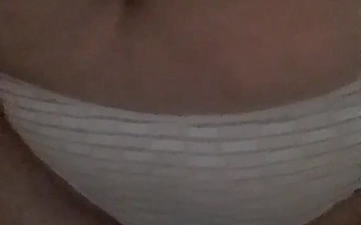 Gloryhot69: Azgın nine