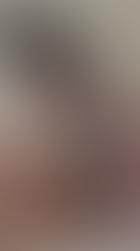 Cute Bunny Boy Fuck Ass with Dildo