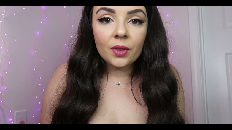 Nicholeadamsxxx: Welcome to the World of Goddess Nichole