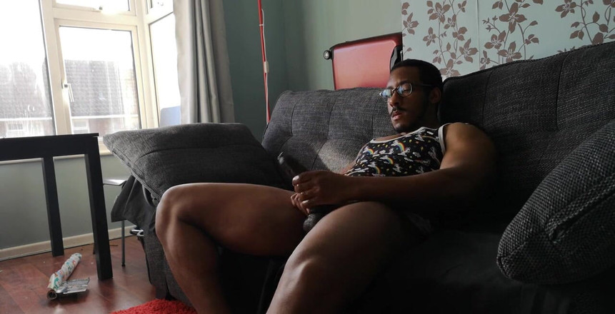 Amadeus: Who Loves a Big Shot Shot