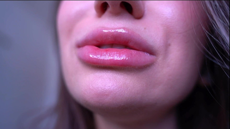 Rarible Diamond: La sexy bubble gum che scoppia su richiesta