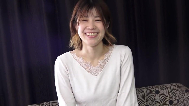 Sky Angel: Asian Angel 12063