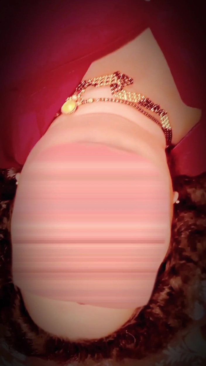 Sexybhabhi999: Profesoara Marathi și-a chemat tânăra elevă slabă acasă când nimeni nu...