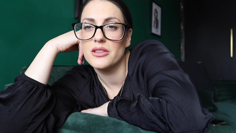 Countess diamond: De geheimen van de kerker