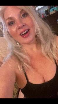 Thank You so Much for Coming