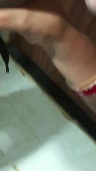 Hot Sexy Dancing College Girl Secret Fucking in 7 Star Hotel with Vip Client