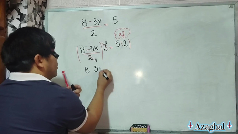 Rosaroja: 性数学在爱情中持续更长的时间