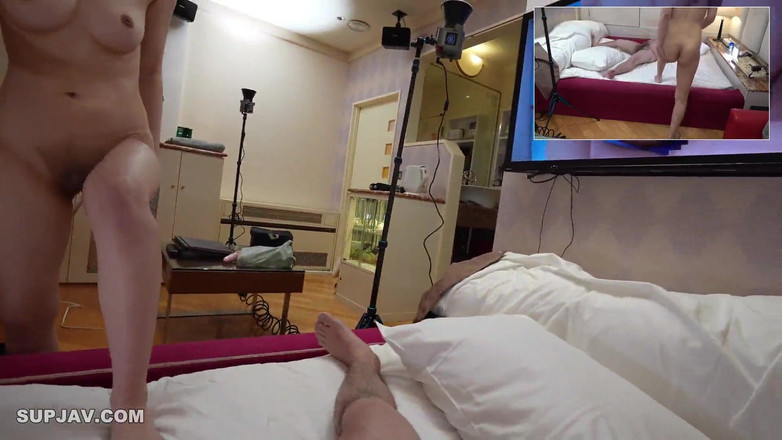 Asian cutie: Asijský anděl 21014