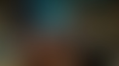 Locked due to age restriction