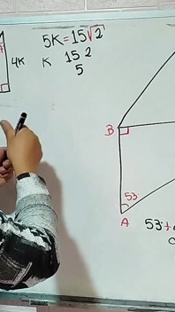 66 seksualna matematyka trójkąt analny 53 stopnie