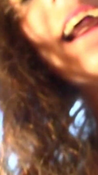 Sexy Video Alys-rebeljorgemo2