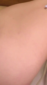Bahagian 2 [Perkhidmatan Rahsia Dari Inn Yang Lama Ditubuhkan] Seks dengan Idola Gravure J-Cup sebenar di Cosplay