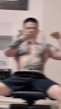 Body Sexy